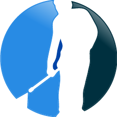 Burlington Power Washing