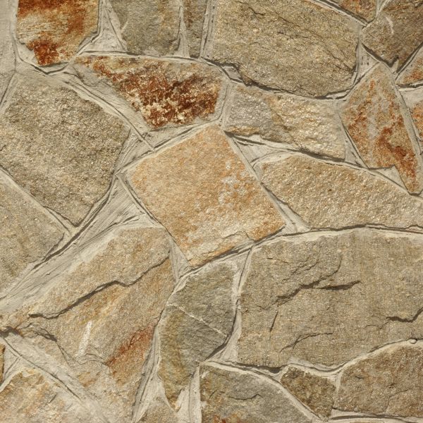 Flagstone Cleaning in Burlington